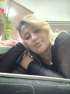 Show de webcam de Vivifernardes