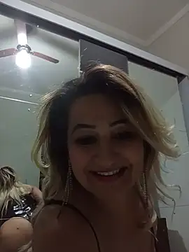 Show de webcam de Vivifernardes