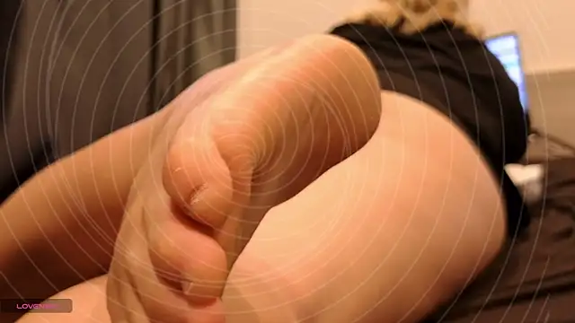 niatonoori's Webcam Show