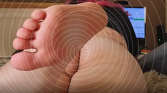 Chat +18 de niatonoori ao vivo