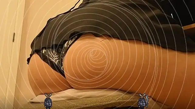 niatonoori's Webcam Show