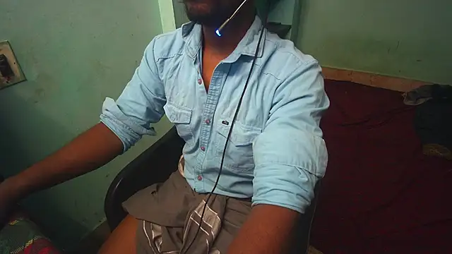 Tamil_KDD Live XXX Chat