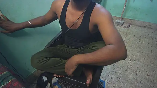 Tamil_KDD 在線 直播表演