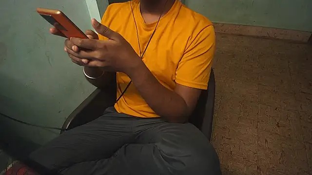Tamil_KDD Show in webcam