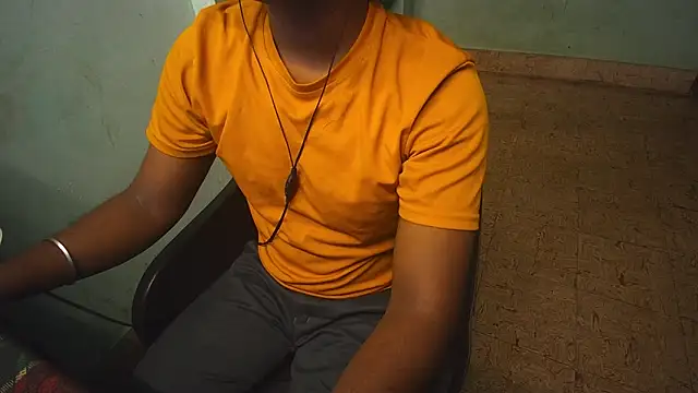 Tamil_KDD – webcam-show
