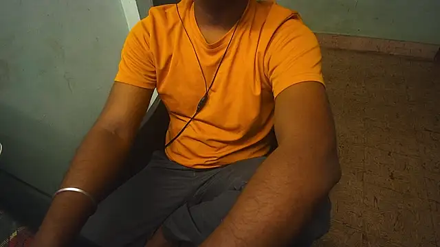 Tamil_KDD Pertunjukan Webcam