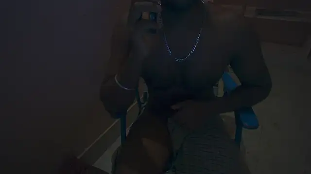 Tamil_KDD 웹캠 쇼