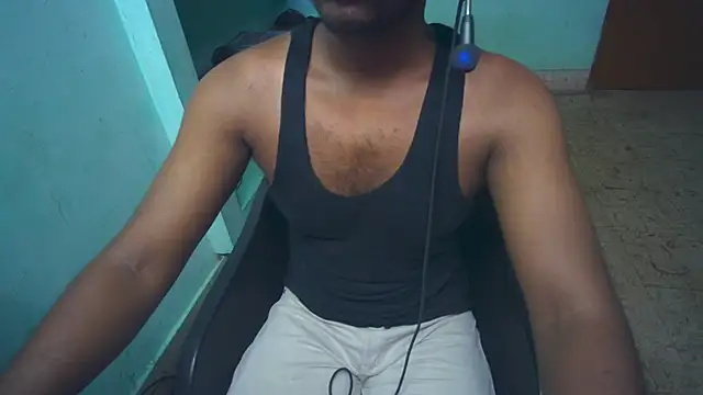 Tamil_KDDn Webbikameraesitys