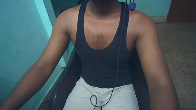 Tamil_KDDn Webbikameraesitys