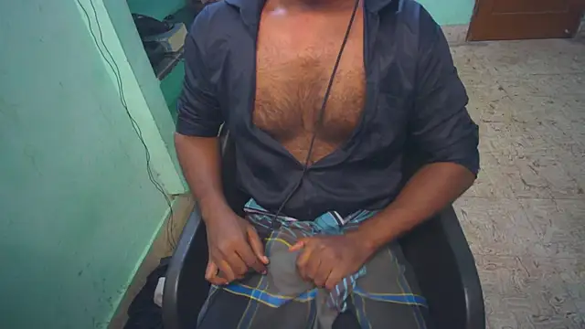 Tamil_KDD Webcamshow