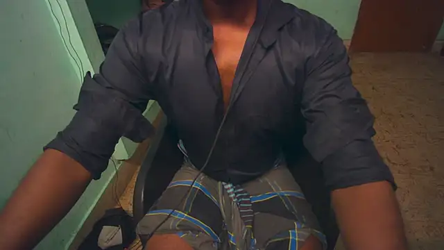 Tamil_KDDn Webbikameraesitys
