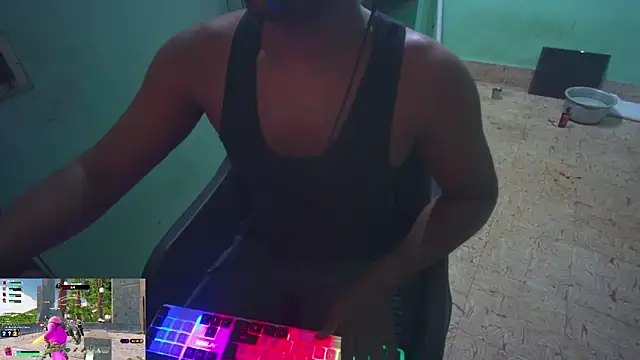 Tamil_KDD 网络视讯表演