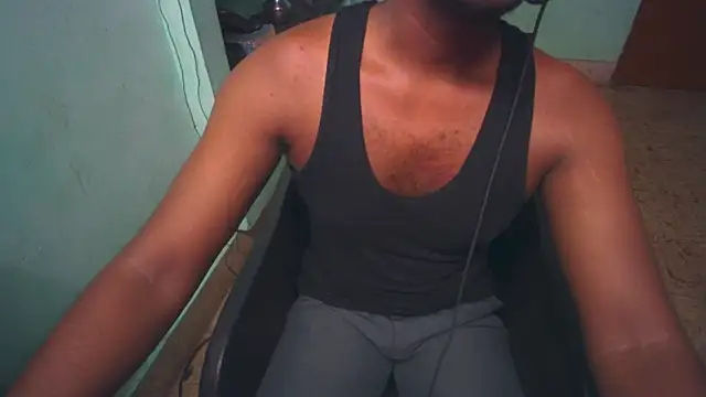 Tamil_KDD – webcam-show