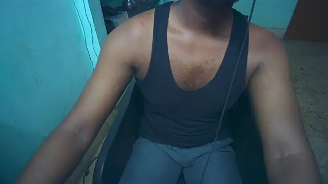 Tamil_KDD Show Webcam
