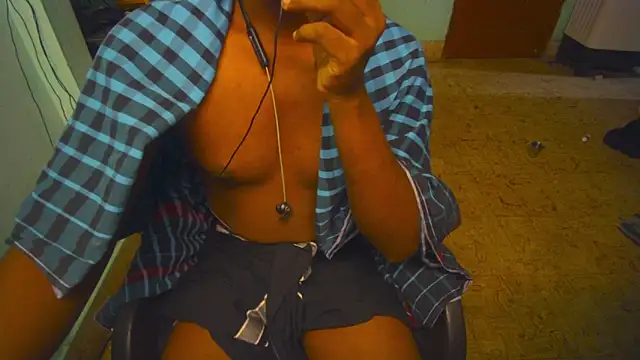 Tamil_KDD Show Webcam