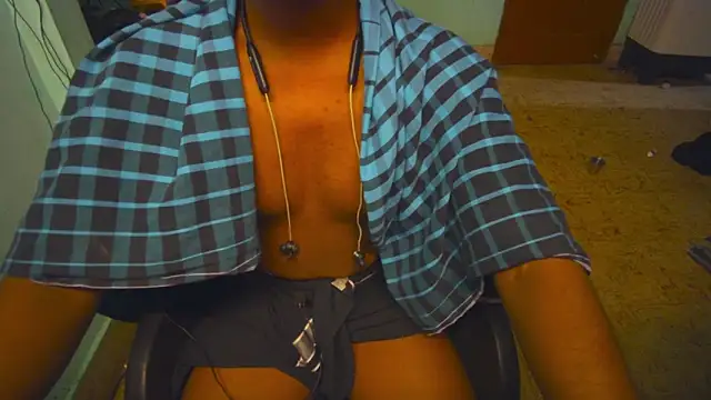 Tamil_KDDn Webbikameraesitys