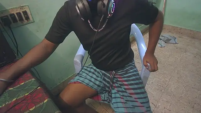 Tamil_KDD Webcamshow