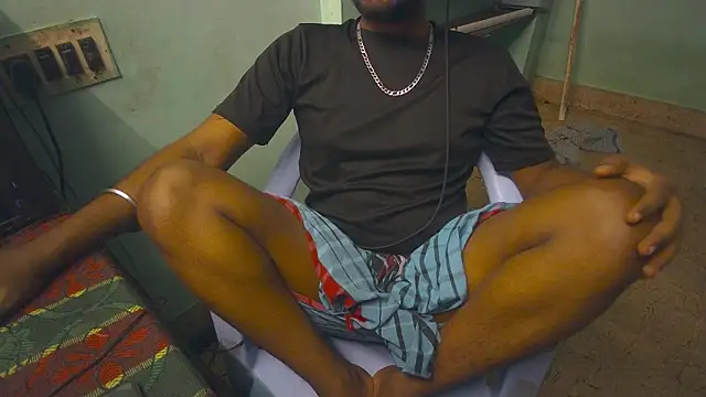 Tamil_KDD – webcam-show