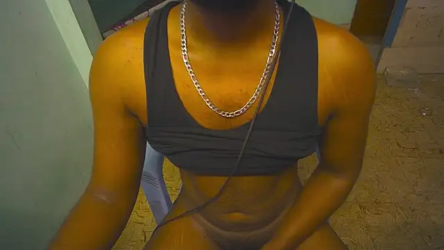 Tamil_KDD Show Webcam