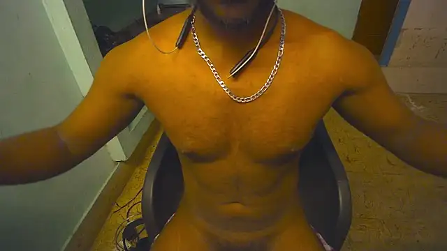 Tamil_KDD 웹캠 쇼