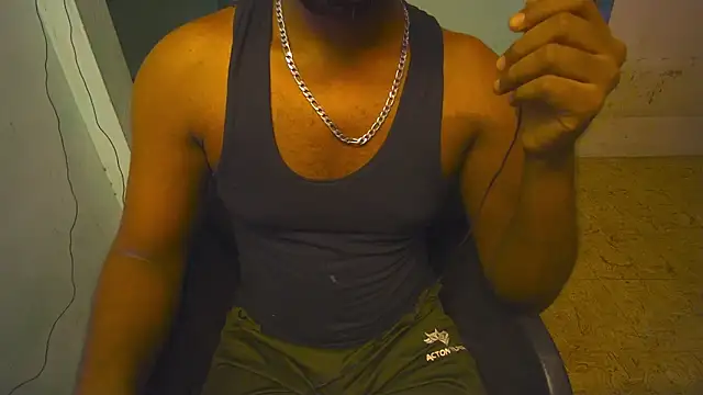 عرض كام Tamil_KDD