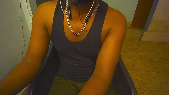 Tamil_KDD Webcamshow