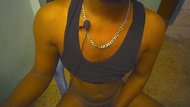 Tamil_KDD Webcam-Show