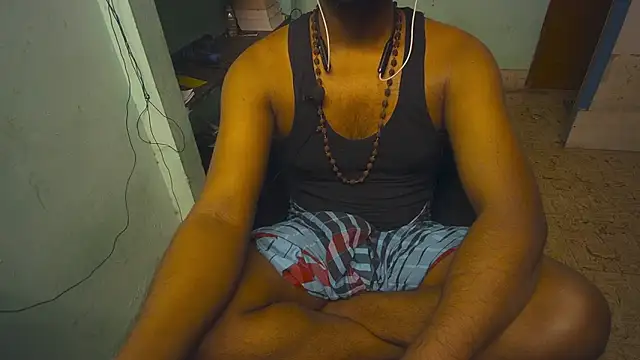 Tamil_KDD 网络视讯表演