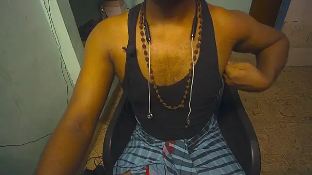 Tamil_KDD ওয়েবক্যাম শো