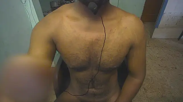 عرض كام Tamil_KDD