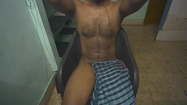 Tamil_KDD Show Webcam