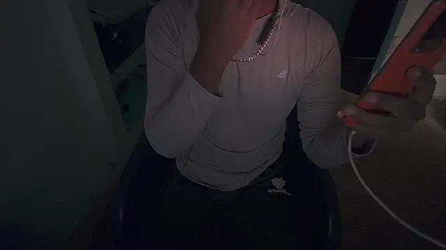 Tamil_KDD Шоу с уебкамера