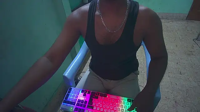 Chat +18 de Tamil_KDD ao vivo