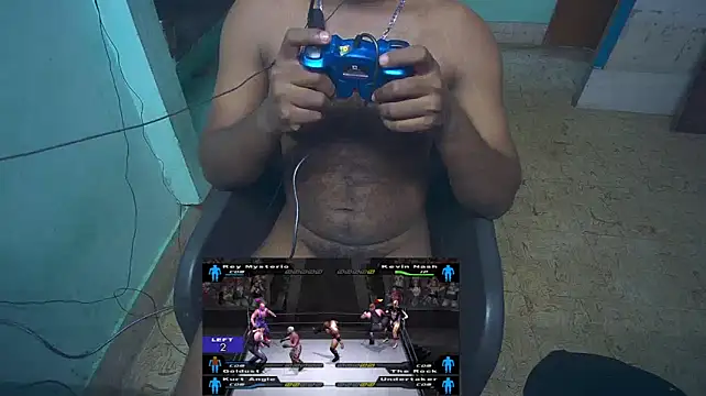 عرض كام Tamil_KDD