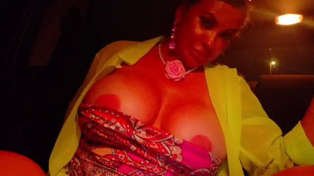 Raffaelababy Chat XXX live
