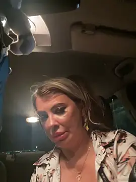 Raffaelababy Live XXX-chat