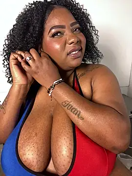 Chat XXX en directo de angelGgold
