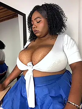 Chat +18 de angelGgold ao vivo