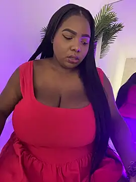 XXX chat uživo modela angelGgold