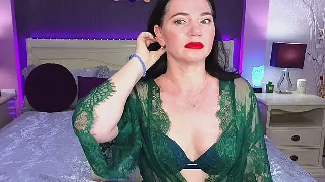Chatroom XXX en direct de Hungryforme