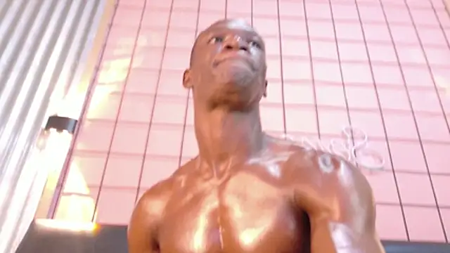 martin_killer Show Webcam