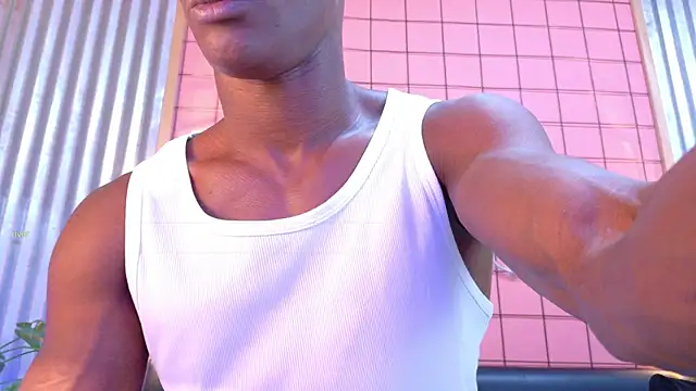 martin_killer – webcam-show