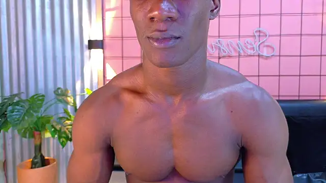 martin_killer – webcam-show