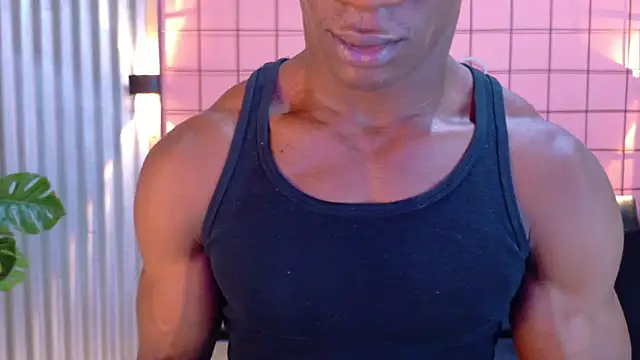 martin_killern Webbikameraesitys