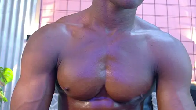 martin_killer Show Webcam