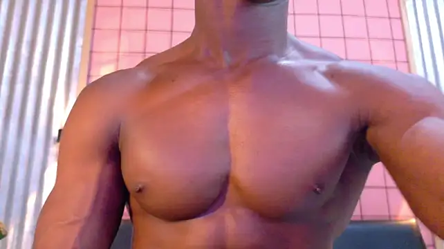 عرض كام martin_killer