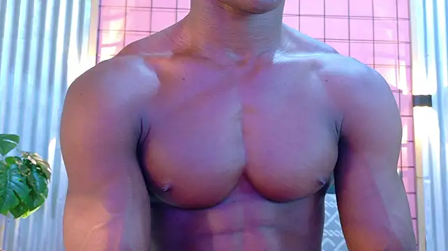 martin_killer Webcamshow