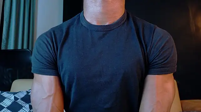 martin_killer 在線直播表演