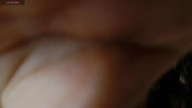 alexa11_ Live Chatraum