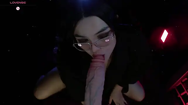 alexa11_'s Webcam Show